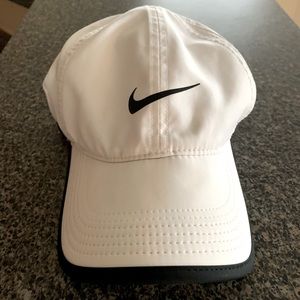 Nike Dri-fit hat
